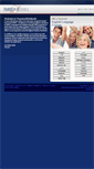 Mobile Screenshot of fr.transworldschools.com